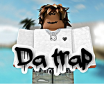 Trapp Clothing ENT