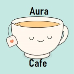 Aura Cafe