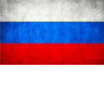 The Empire of Colonial Russia