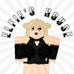 ♥Elfie's House♥