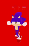 Sonic the Hedgehog Group!!!!!!!!!!!!!!!