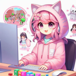 ~Neko Group