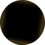What's down here?