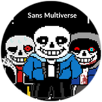 Horror Sans