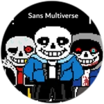 Horror Sans