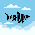 T-shark