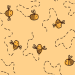 Buzz Bees!