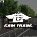 Gam Trans Papandayan icon