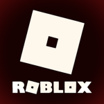Official kc-RBX