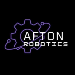 AFT0N-ROBOTICS