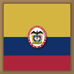 Gobierno Nacional de Colombiа