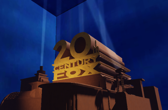 20th century fox f3x screenshot 2