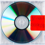 $TUNNA RECORD$