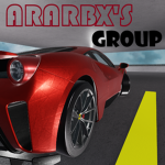 AraRBX's group