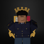 Polizia Di Stato Italiana