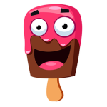 Y'all Got Sundaes