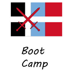 Boot Camp