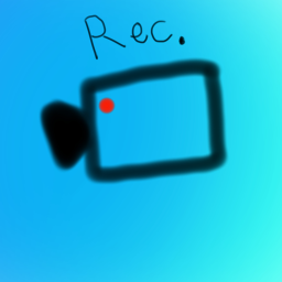 The other video recording place