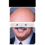 The memez are coolz