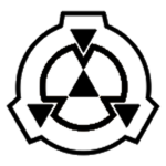 「SCP:I|l」 [ REDACTED ]
