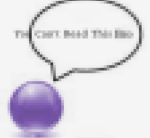 Ball the