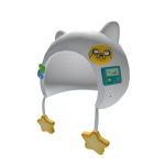 Roblox entity thumbnail