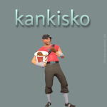 Kankisko