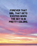 FOREVERSKYSTOGETHER
