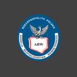 [APL] | Agencja Bezpieczeństwa Wewnętrznego