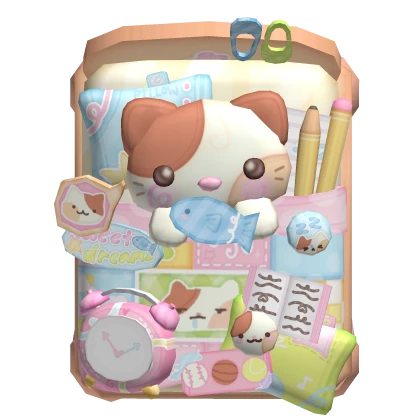 Item Thumbnail