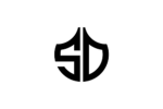 Stike's Development