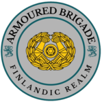 Finlandic Armoured Brigade