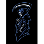DustLord Studio