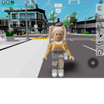 softies and noobs