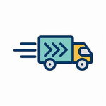 DELIVERY CENTER