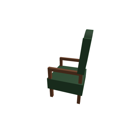 PokerChair