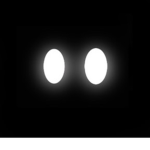 Blackout Defenses