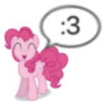 ‘7