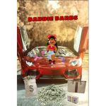 Baddie Barbz $