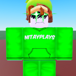 sad nitay story