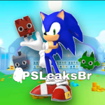 PSXLeaks