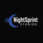 Nightsprint Studios