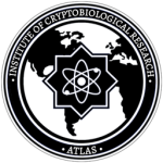 [-] ATLAS [-]