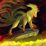 Pokemon Lovers EPIC