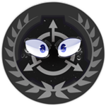 Scopophobia