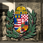 Magyar Királyi Honvédek
