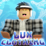 Lux Clothing VI