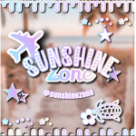 SunShine Zone~