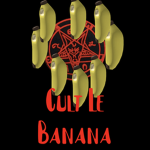 Cult Le Banana