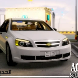 عالم الرياض icon